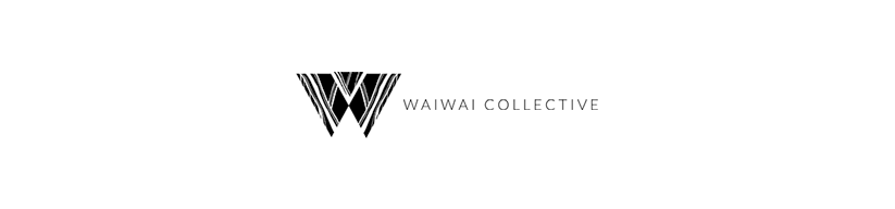 Waiwai Collective