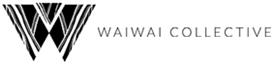 Waiwai Collective