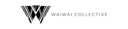 Waiwai Collective